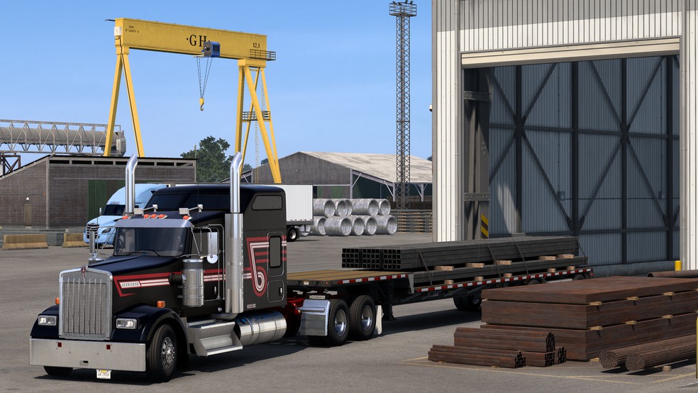 Image by Dreamcatcher__