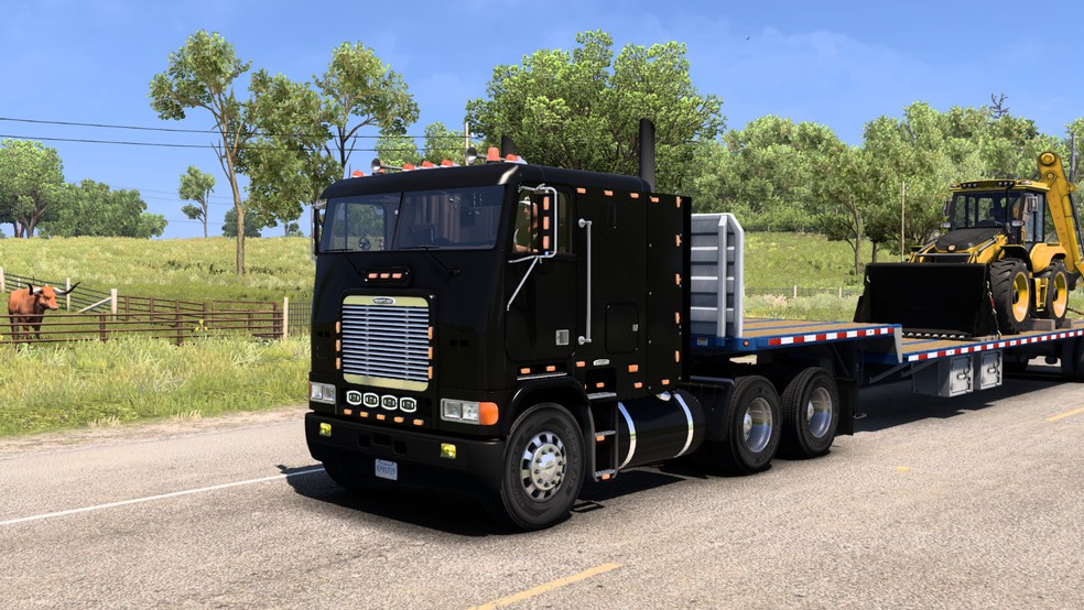 Image by ltn_alberich