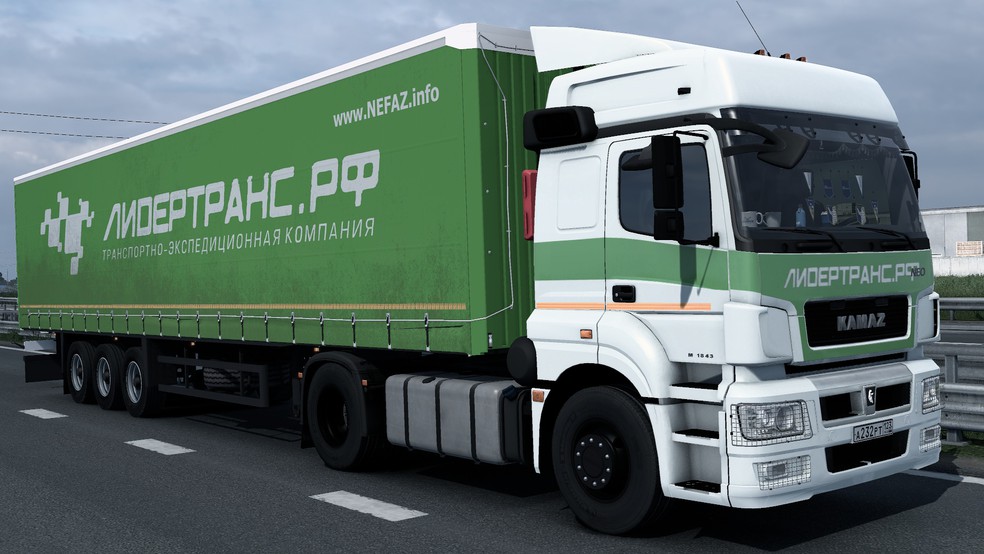 Image by TheFallen1998