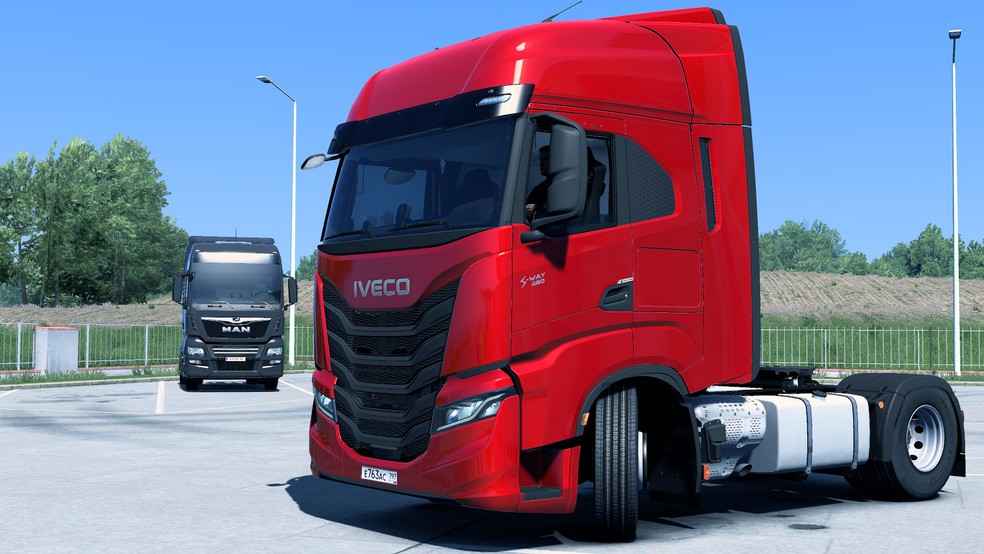 Image by TheFallen1998