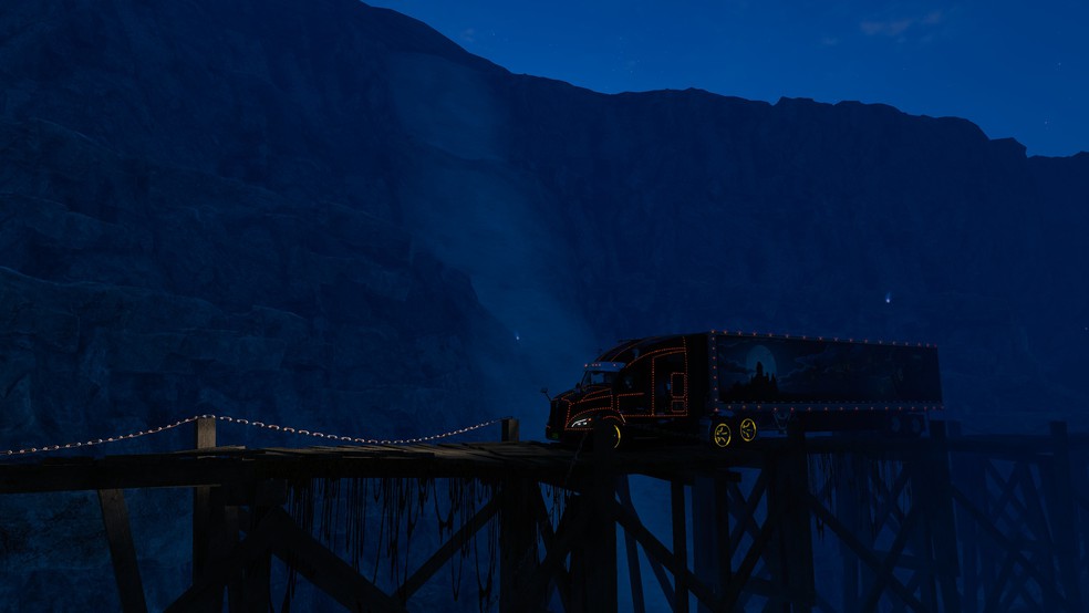 Image by FluttershyFS12