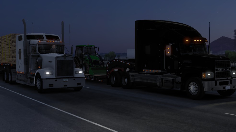 Image by astrogamer0071