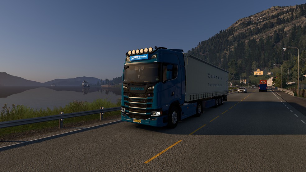 Image by Captain_Dim