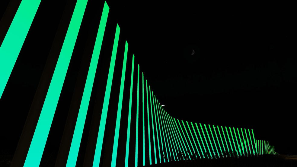 Image by probablylucifer