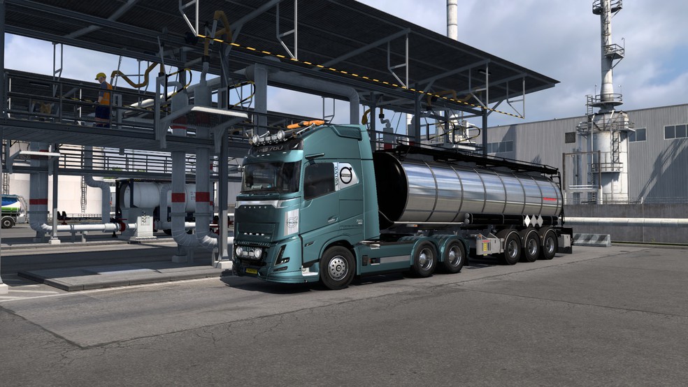 Image by Shadowcaster