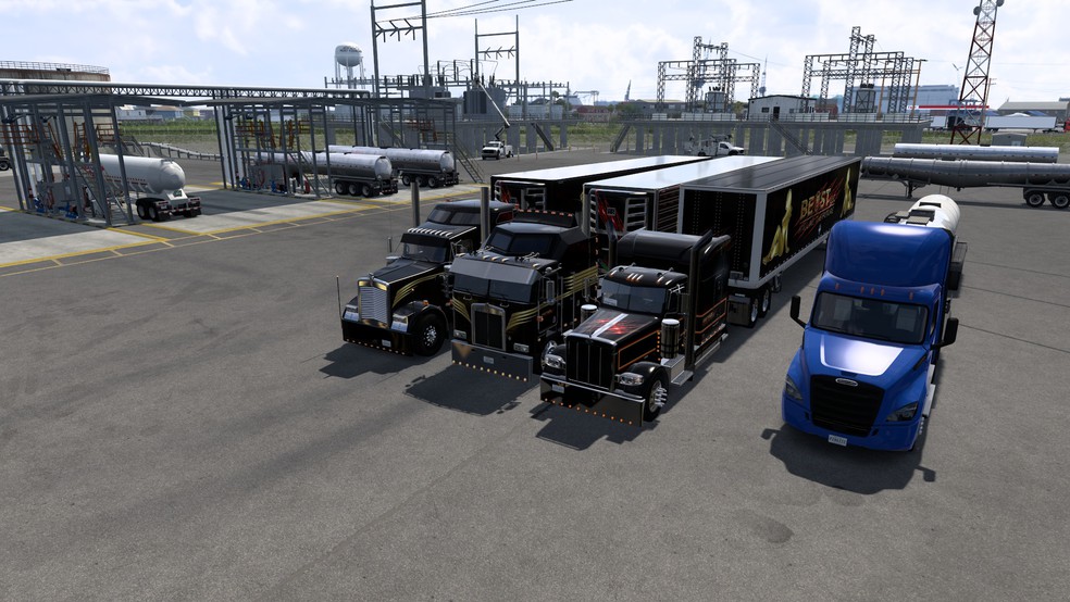 Image by LavaBeast_84