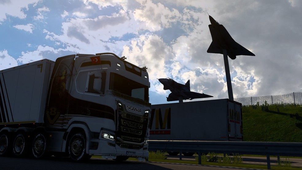 Image by EminReyiZYT