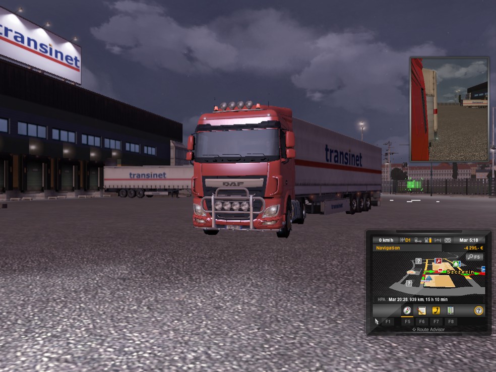 Image by SCANIA60190