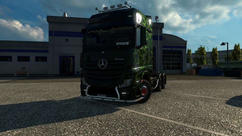 Image by 2876527018295