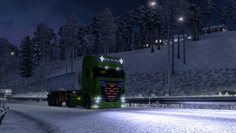 Image by BOEHSERFUCHS