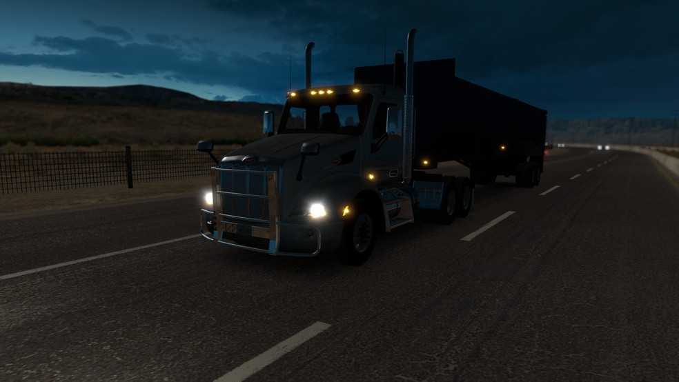 Image by guillaumedurieux