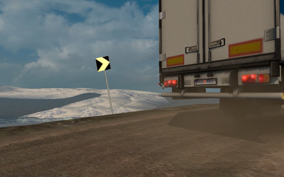 Image by gaylordtransport