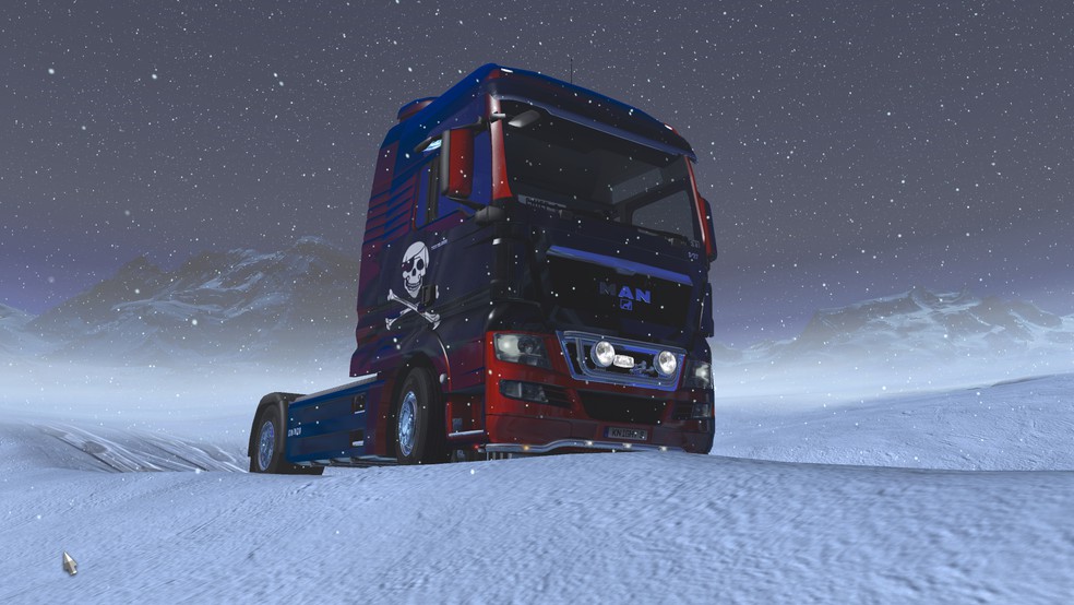 Image by MicheLDeutscher