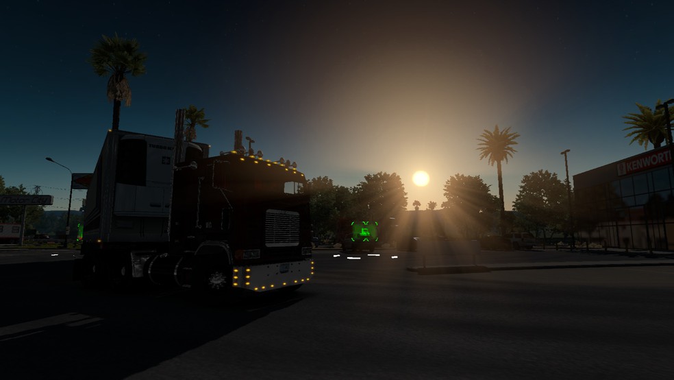 Image by Krispy_Kreme3002