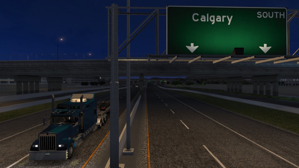 Image by codycc1