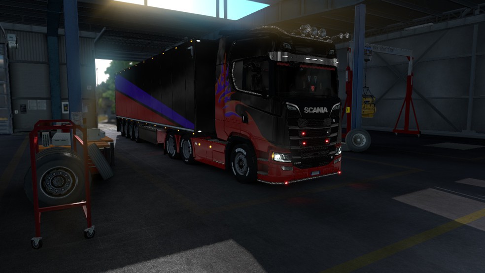 Image by Anonymousblack6