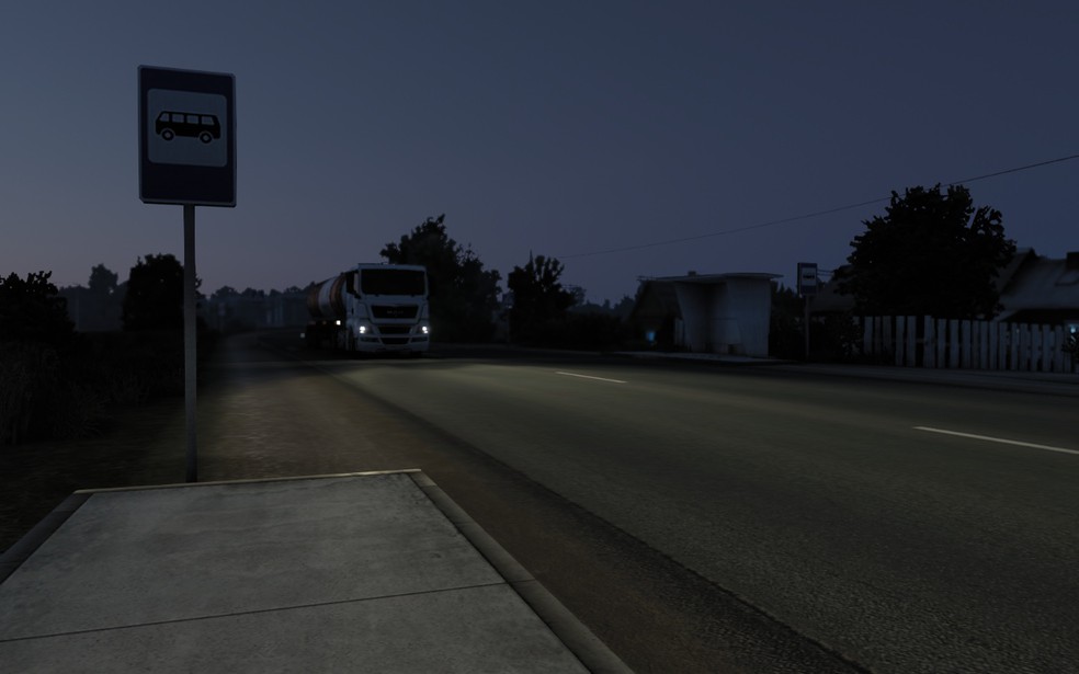 Image by Crosby303