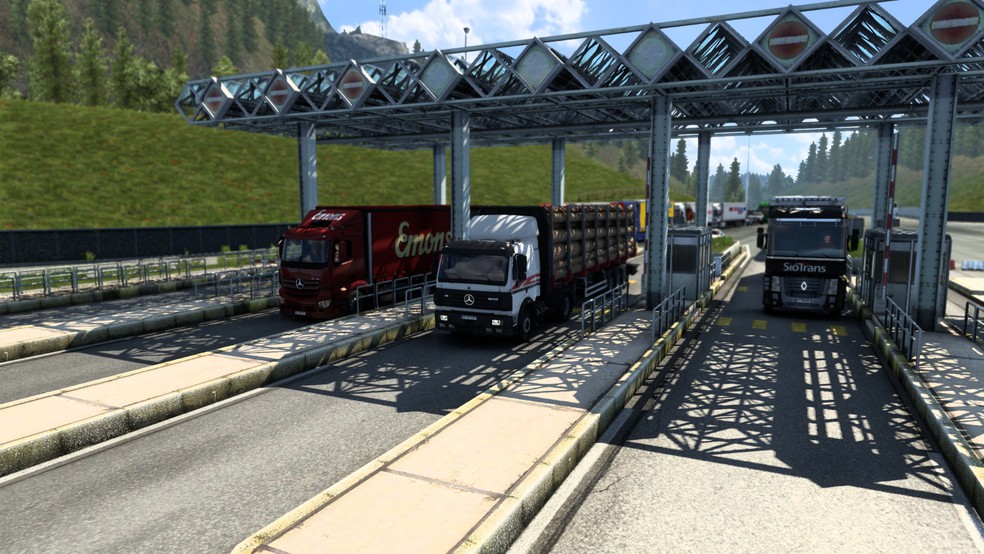 Image by Burkhard_Vitt