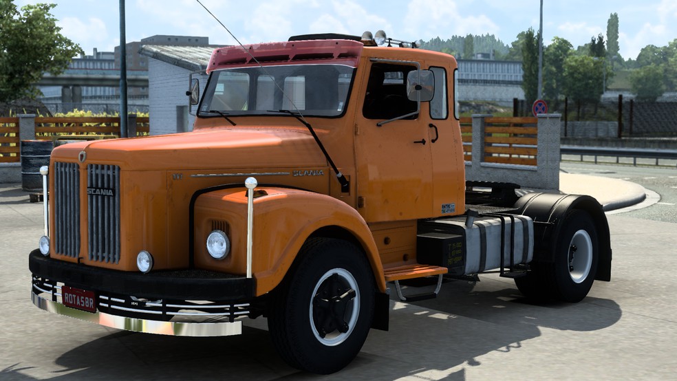 Image by MrStabby1981