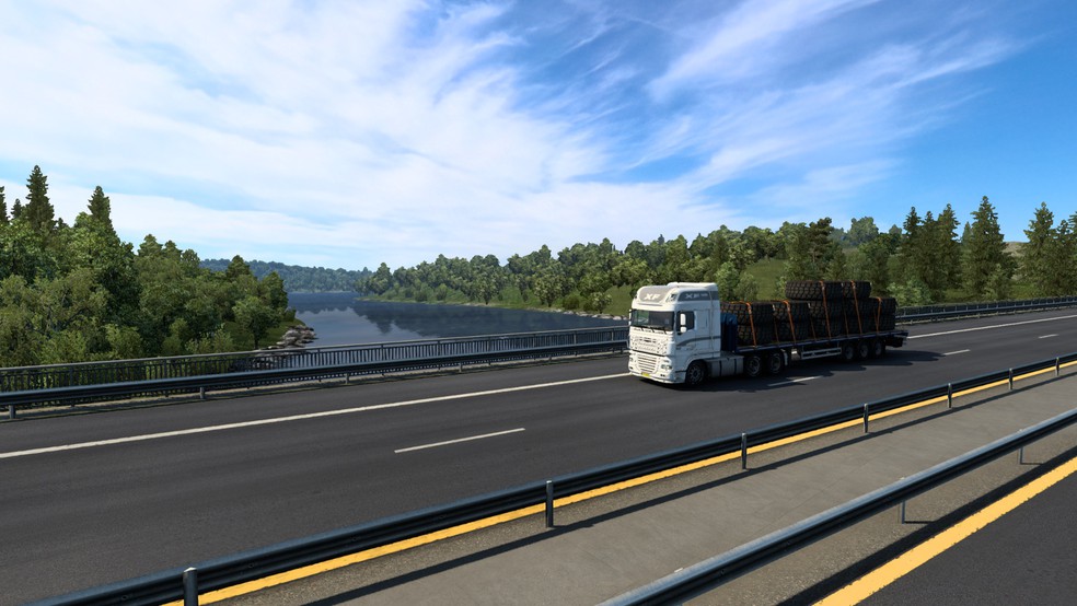 Image by TRASHGAMESDEV