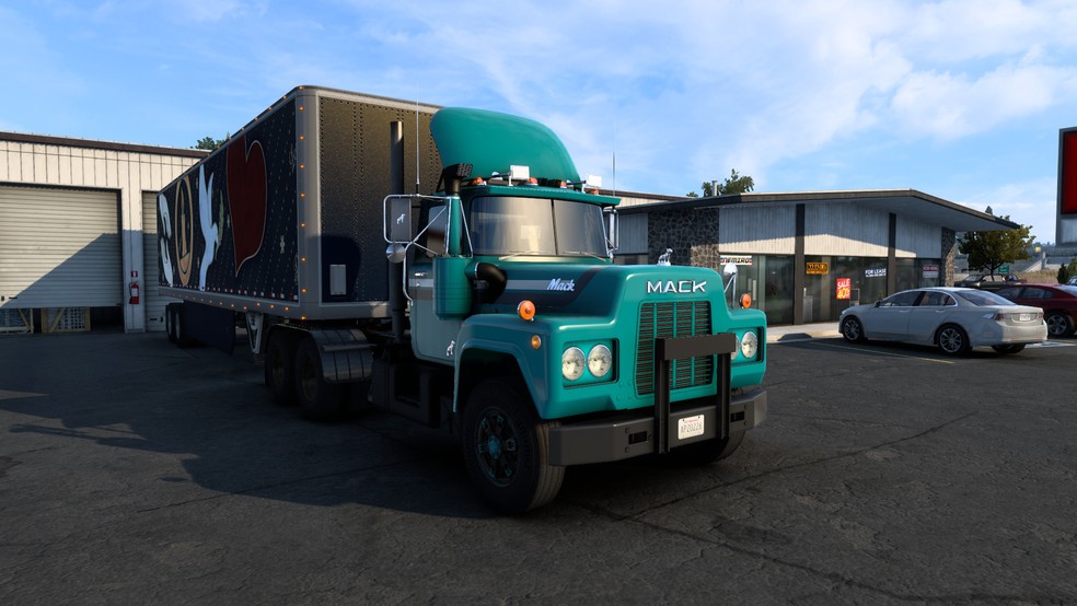 Image by TowerTrucker