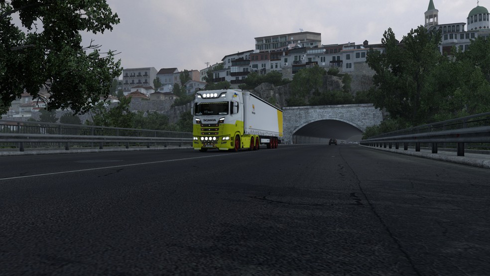 Image by roadracer94