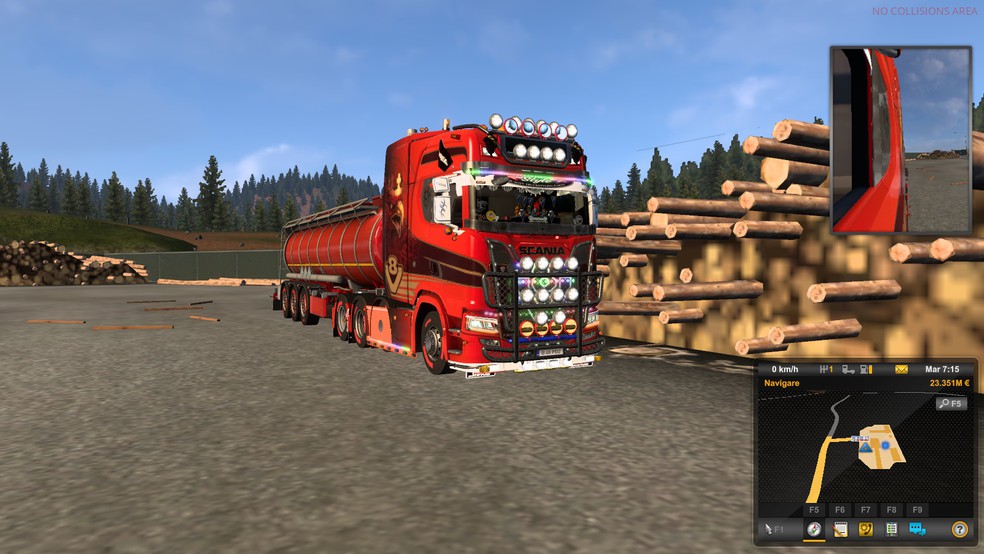 Image by Mircea_Sima