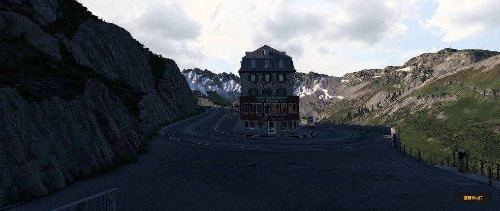 Image by abbac616