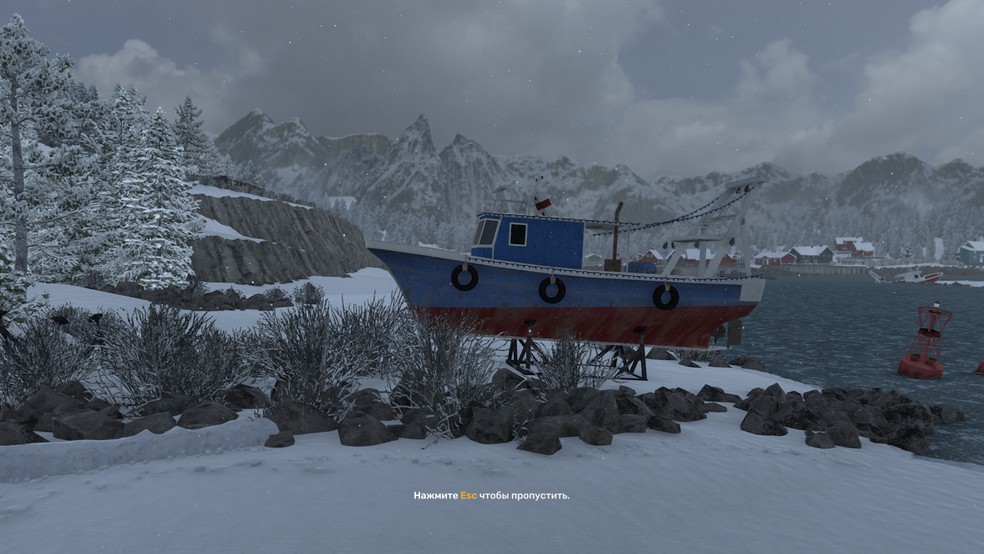 Image by Bompr154RUS