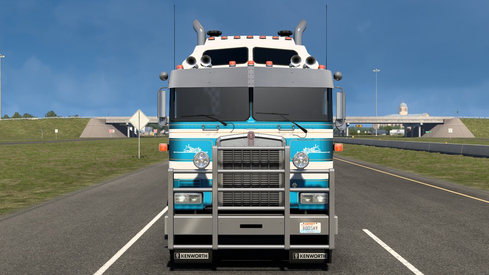 Image by Bearded_Bushman