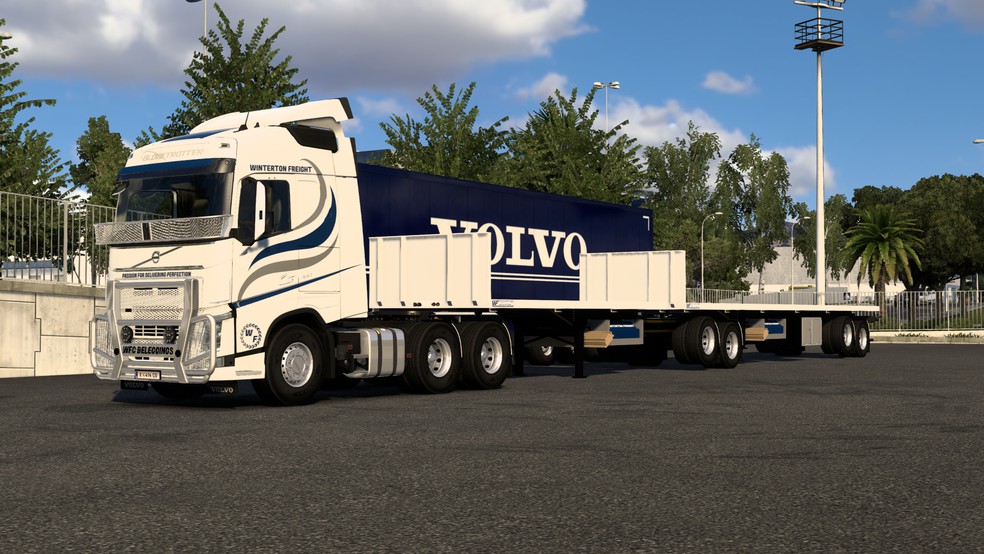 Image by finestgaming2021