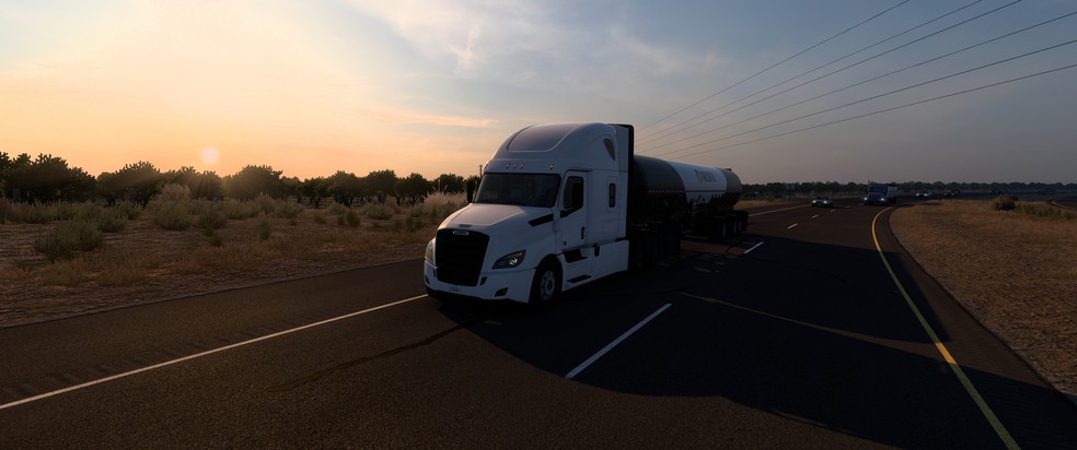 Image by BlackSmurf97