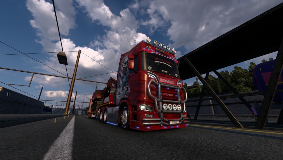 Image by BuschWacker