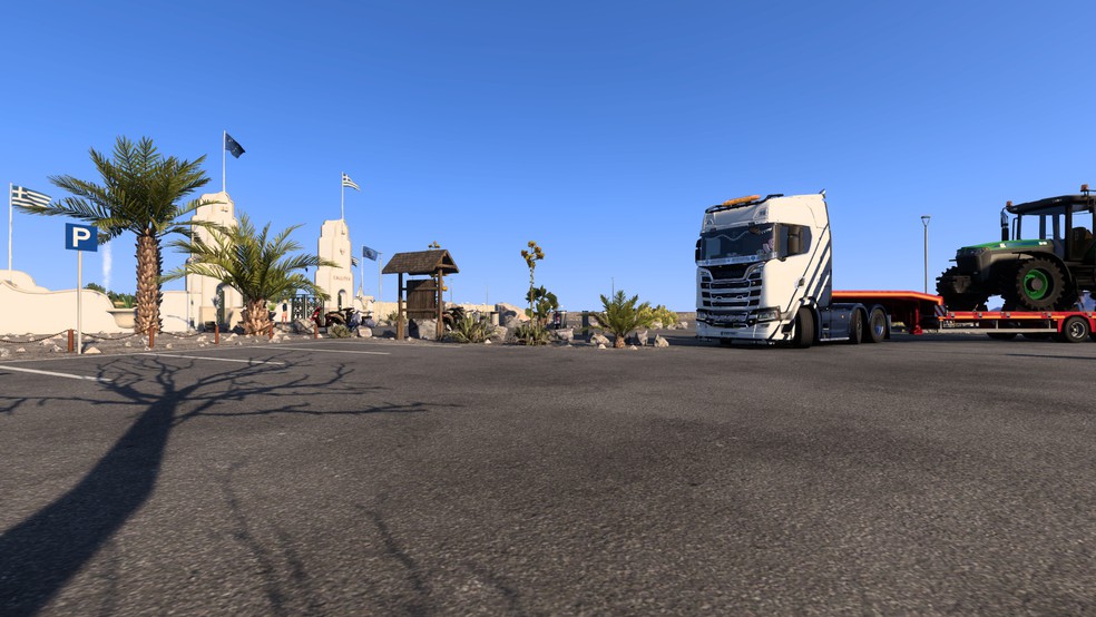 Image by CJSGaming931