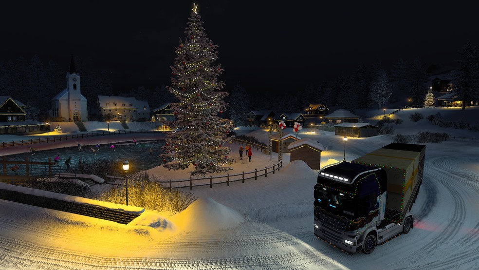 Image by DJ_SkuLLy501