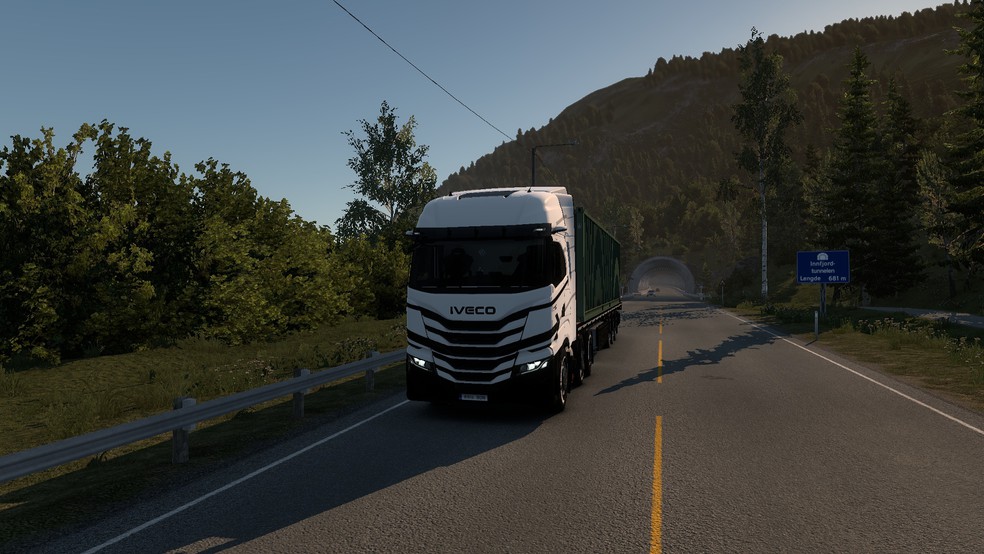 Image by AdrianMamba