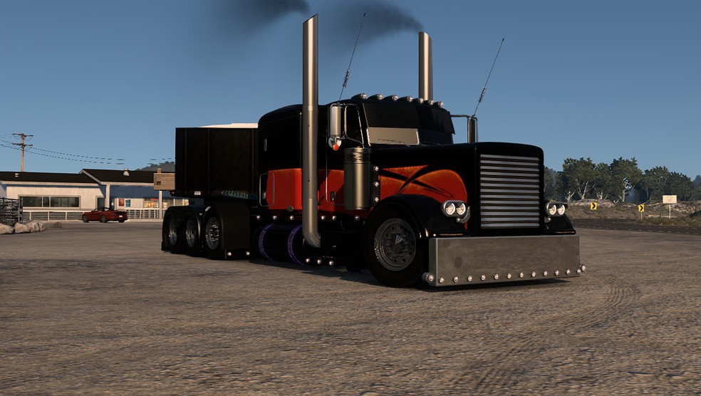 Image by AllTipNoBalls