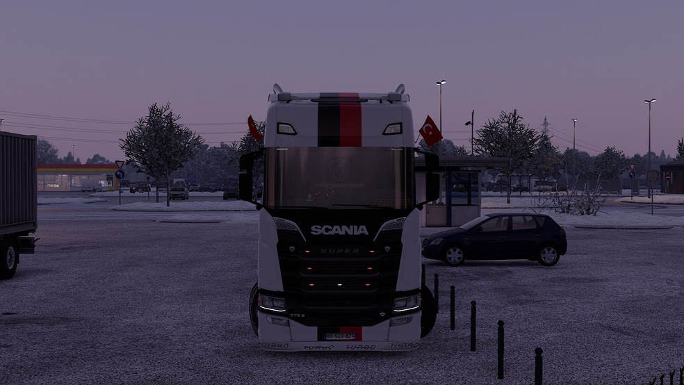 Image by erdo4380
