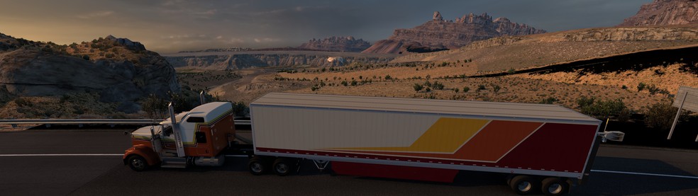Image by Knox_Trucking