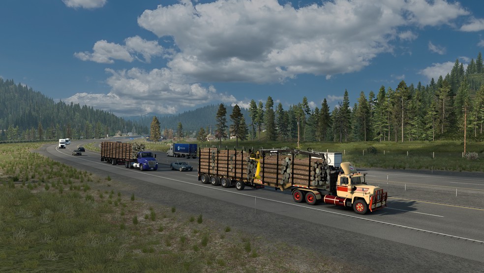 Image by Cenk__007