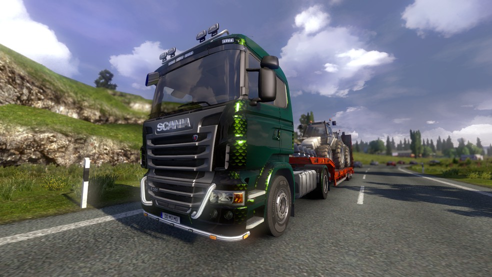 Image by guillermo_va