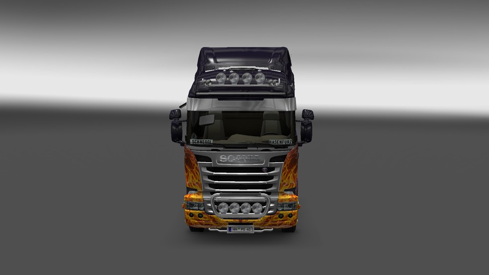 Image by paramedichanau