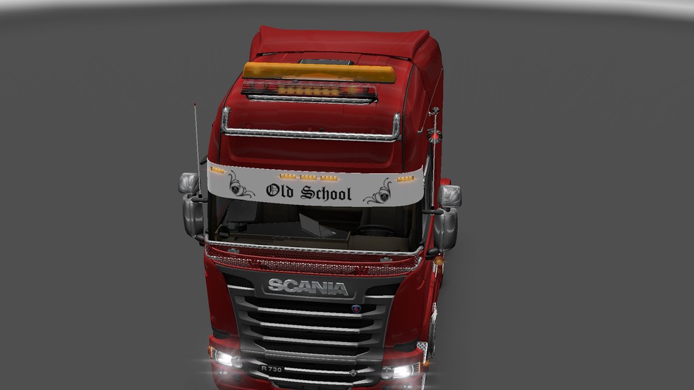 Image by daan18