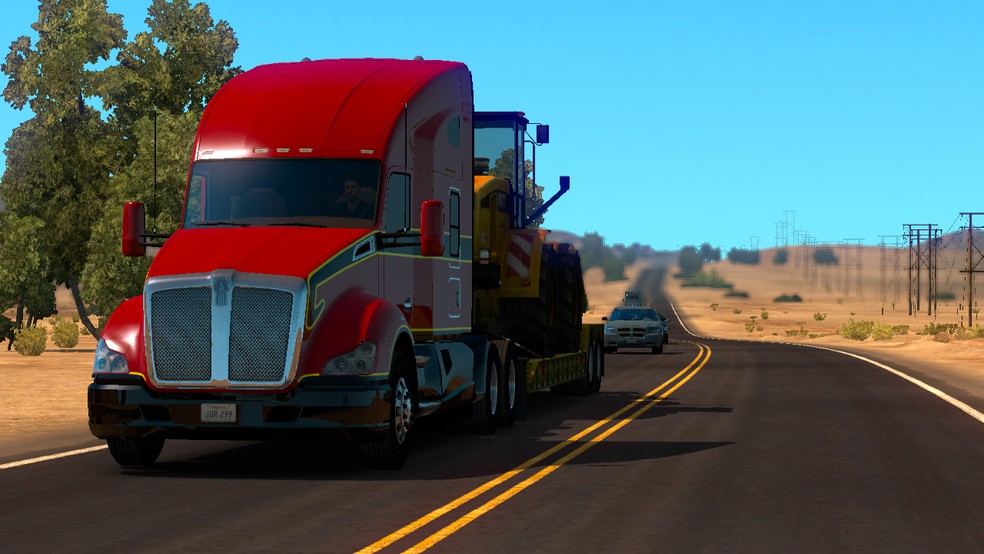 Image by jorge290520