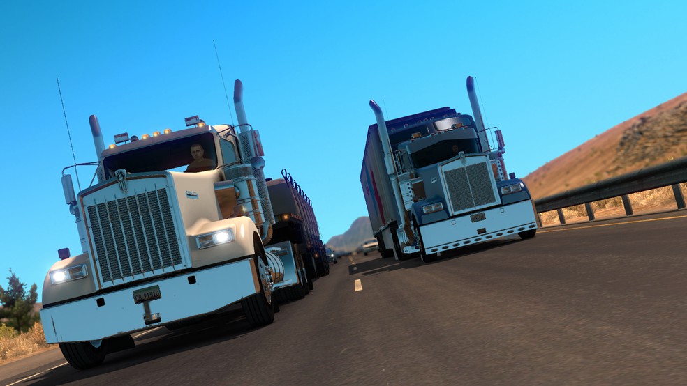 Image by RowlandTransport