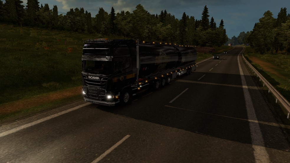 Image by rosszpelda62