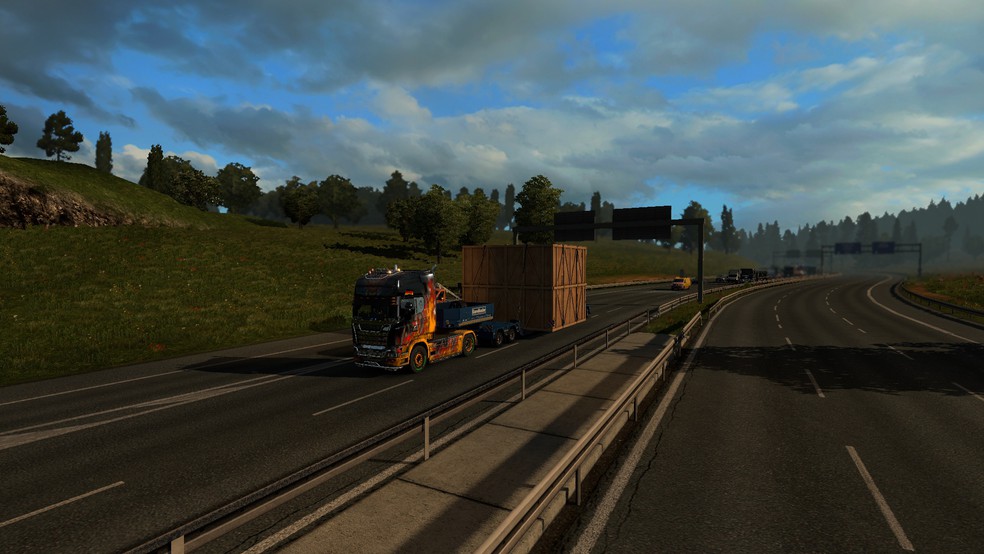 Image by Superoli009