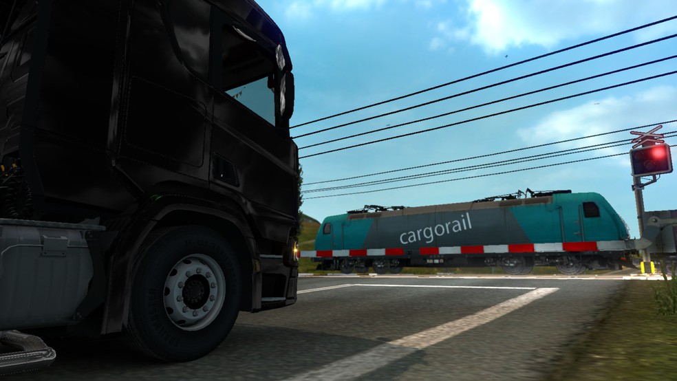 Image by The_Arnold