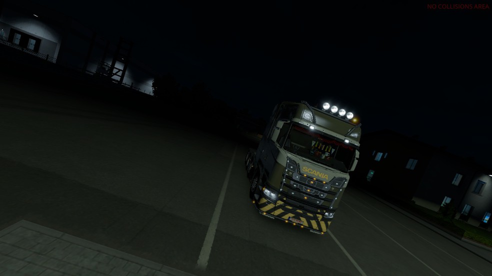 Image by manzol123