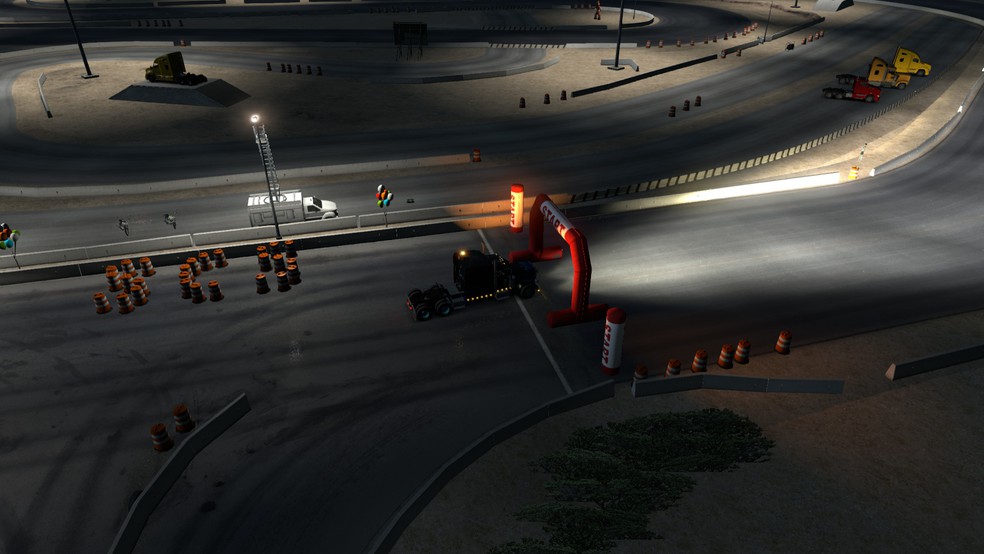 Image by Raistlin_Trucker